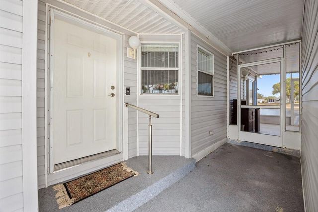 8032 Meadowlark Lane, Port St. Lucie, Port St Lucie, FL 34952