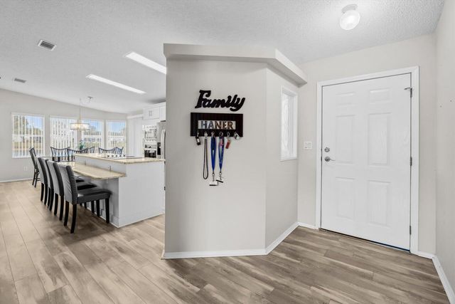 8032 Meadowlark Lane, Port St. Lucie, Port St Lucie, FL 34952