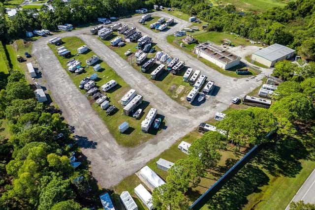 8032 Meadowlark Lane, Port St. Lucie, Port St Lucie, FL 34952