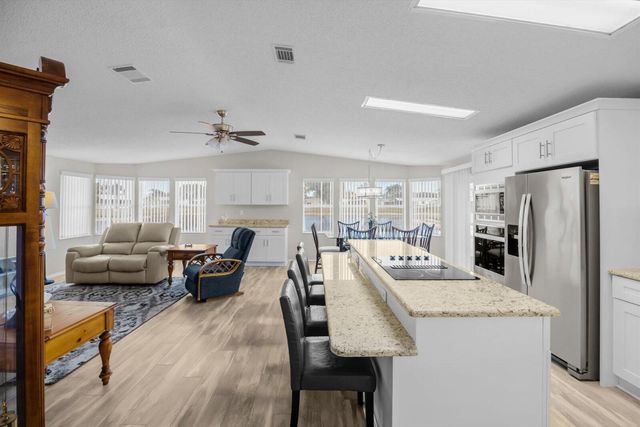 8032 Meadowlark Lane, Port St. Lucie, Port St Lucie, FL 34952