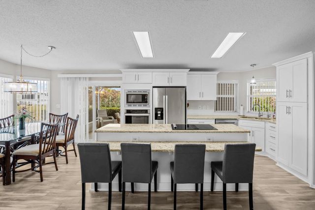 8032 Meadowlark Lane, Port St. Lucie, Port St Lucie, FL 34952