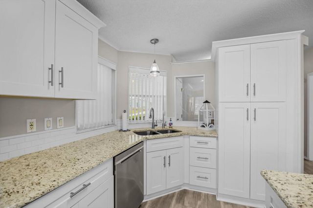 8032 Meadowlark Lane, Port St. Lucie, Port St Lucie, FL 34952