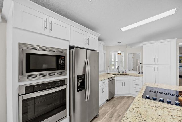 8032 Meadowlark Lane, Port St. Lucie, Port St Lucie, FL 34952