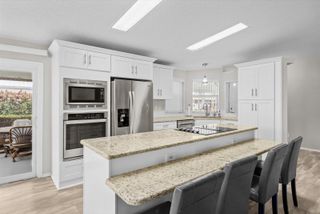 8032 Meadowlark Lane, Port St. Lucie, Port St Lucie, FL 34952