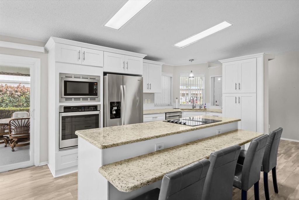 8032 Meadowlark Lane, Port St. Lucie, Port St Lucie, FL 34952