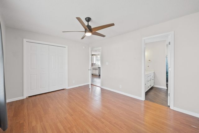 710 Donna Ct, Clarksville, TN 37042