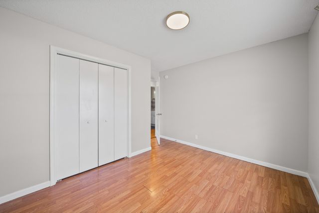 710 Donna Ct, Clarksville, TN 37042