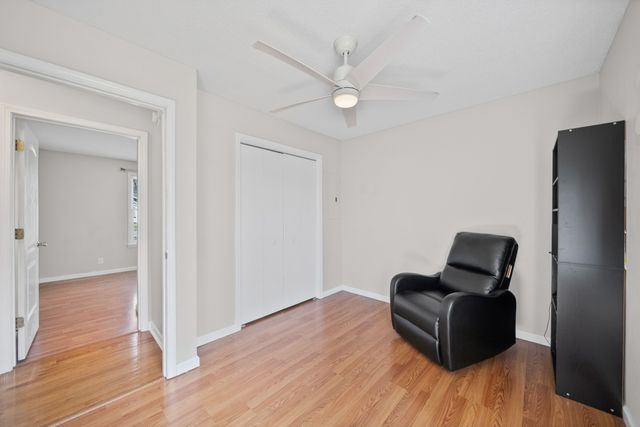 710 Donna Ct, Clarksville, TN 37042