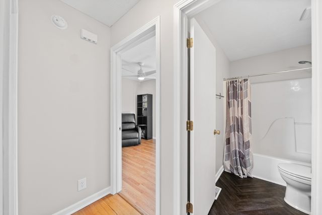 710 Donna Ct, Clarksville, TN 37042