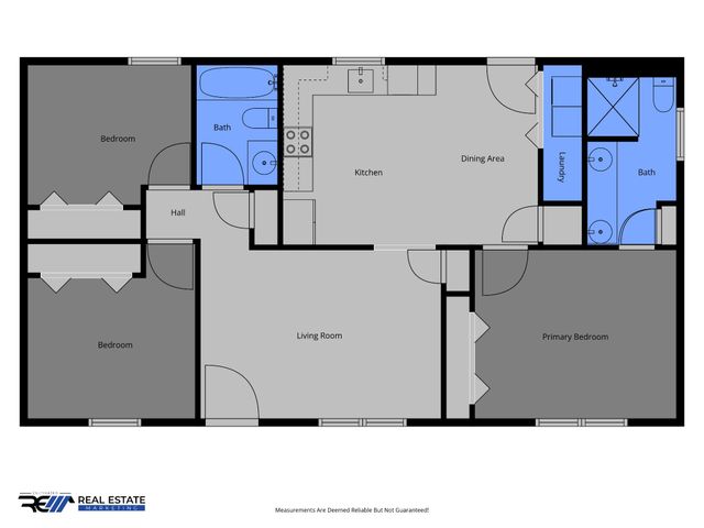 710 Donna Ct, Clarksville, TN 37042