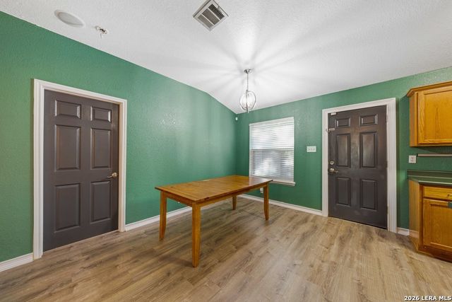 719 Eagle Trail, San Antonio, TX 78227