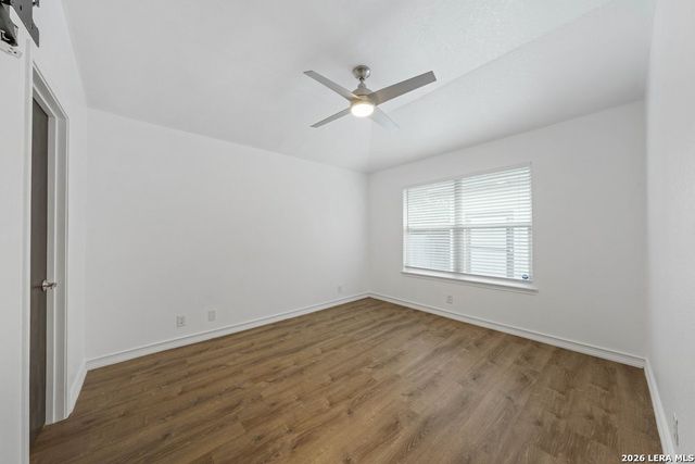 719 Eagle Trail, San Antonio, TX 78227