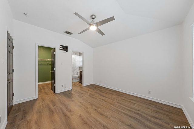 719 Eagle Trail, San Antonio, TX 78227