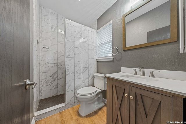 719 Eagle Trail, San Antonio, TX 78227
