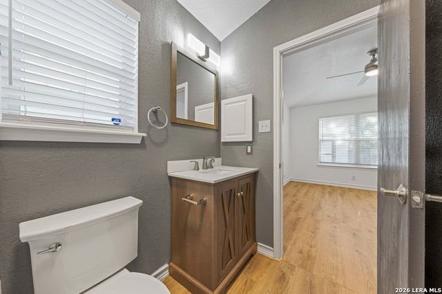 719 Eagle Trail, San Antonio, TX 78227