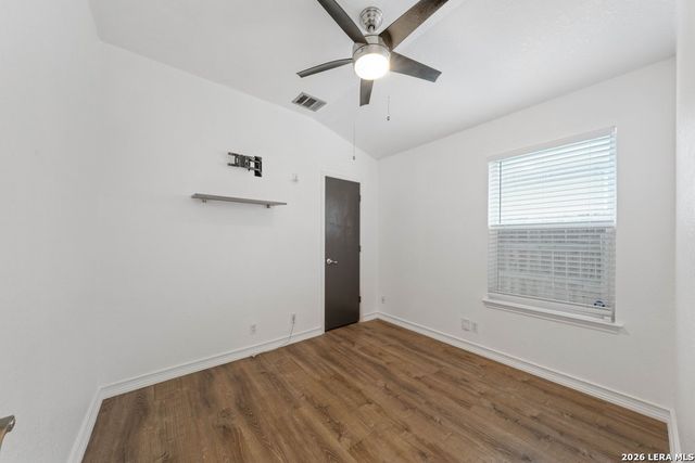 719 Eagle Trail, San Antonio, TX 78227