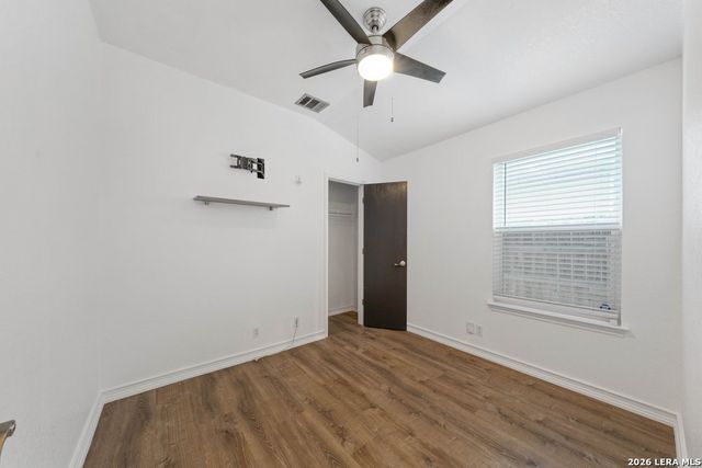719 Eagle Trail, San Antonio, TX 78227