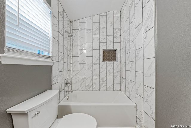 719 Eagle Trail, San Antonio, TX 78227