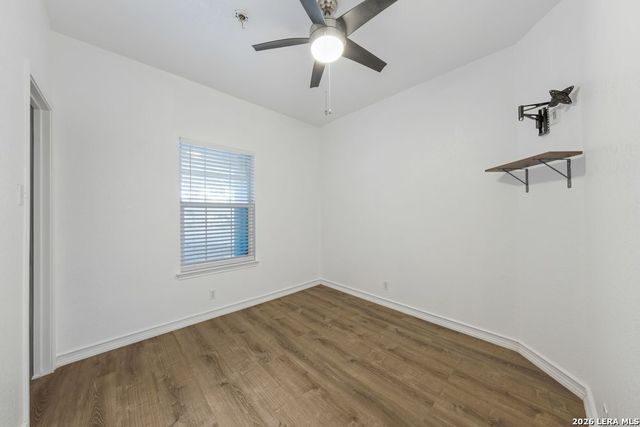 719 Eagle Trail, San Antonio, TX 78227