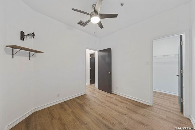 719 Eagle Trail, San Antonio, TX 78227