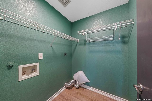 719 Eagle Trail, San Antonio, TX 78227