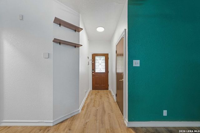 719 Eagle Trail, San Antonio, TX 78227