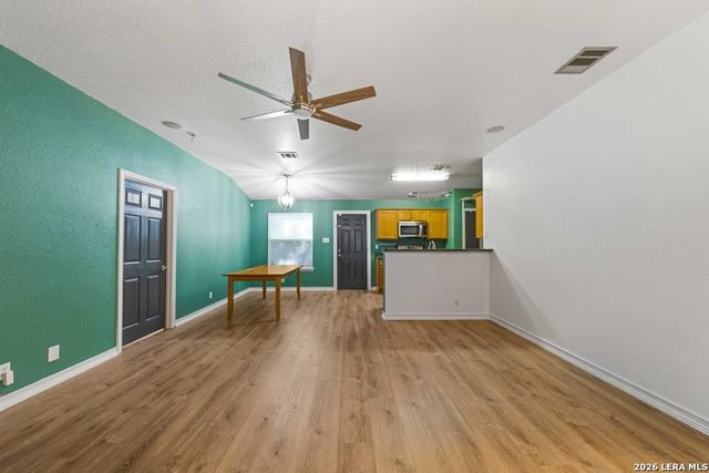 719 Eagle Trail, San Antonio, TX 78227