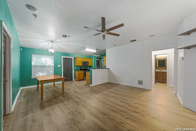 719 Eagle Trail, San Antonio, TX 78227