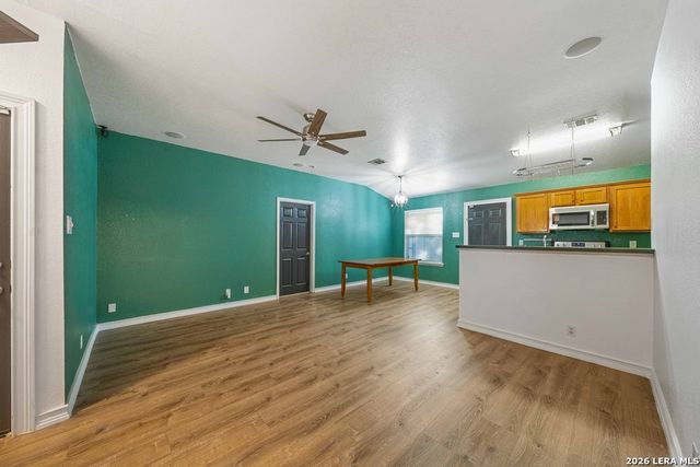 719 Eagle Trail, San Antonio, TX 78227