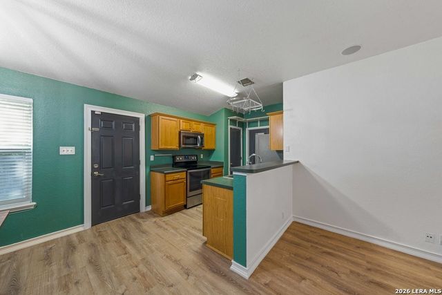 719 Eagle Trail, San Antonio, TX 78227