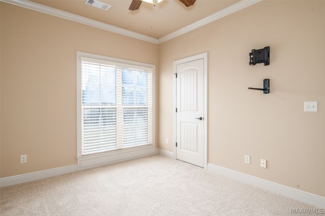 8513 Rockbridge Circle, Montgomery, AL 36116