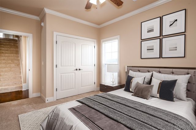 8513 Rockbridge Circle, Montgomery, AL 36116