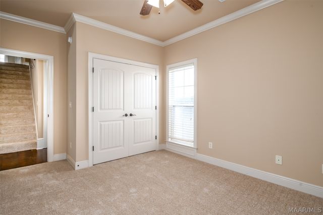 8513 Rockbridge Circle, Montgomery, AL 36116