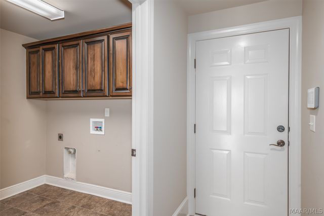 8513 Rockbridge Circle, Montgomery, AL 36116