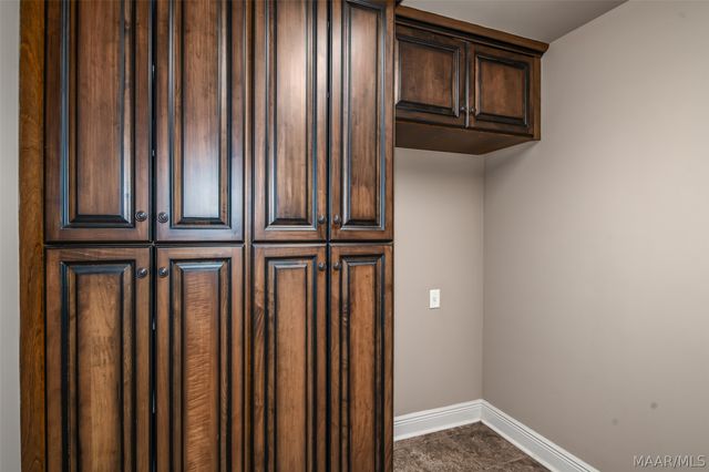 8513 Rockbridge Circle, Montgomery, AL 36116