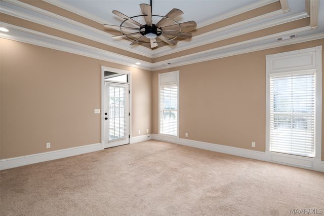 8513 Rockbridge Circle, Montgomery, AL 36116