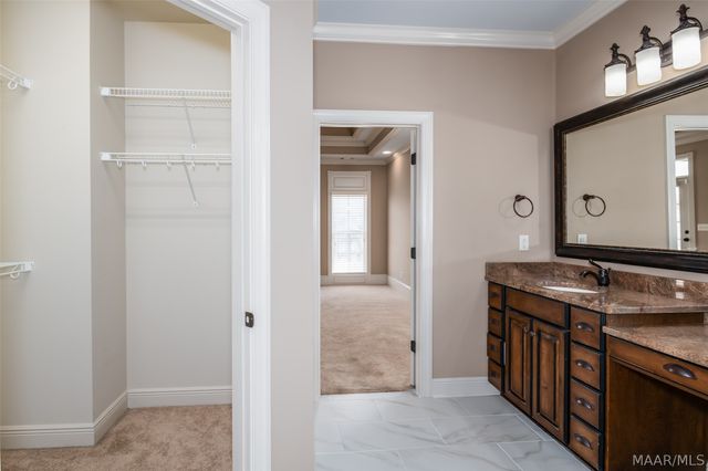 8513 Rockbridge Circle, Montgomery, AL 36116