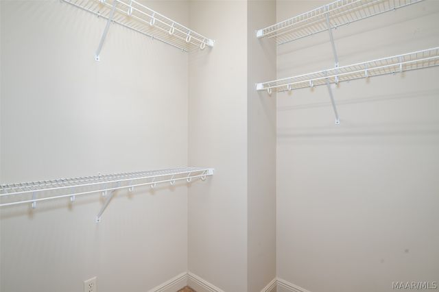 8513 Rockbridge Circle, Montgomery, AL 36116