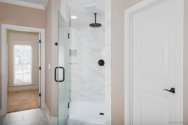 8513 Rockbridge Circle, Montgomery, AL 36116