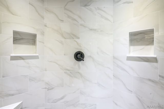 8513 Rockbridge Circle, Montgomery, AL 36116