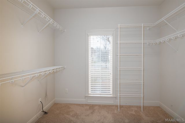 8513 Rockbridge Circle, Montgomery, AL 36116