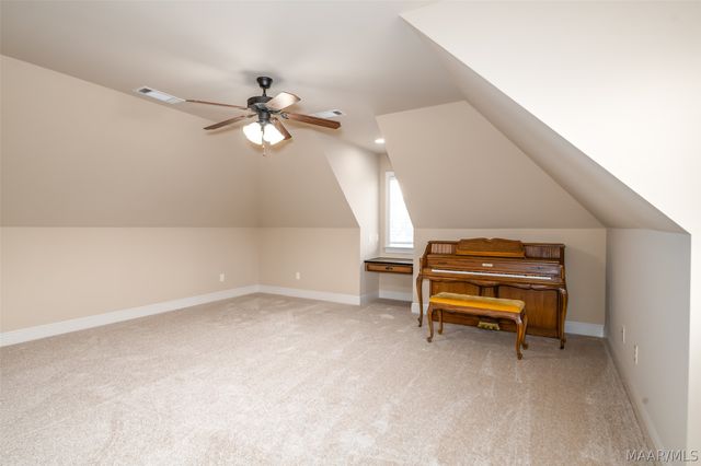 8513 Rockbridge Circle, Montgomery, AL 36116