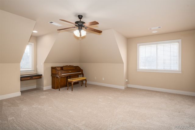 8513 Rockbridge Circle, Montgomery, AL 36116