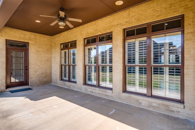 8513 Rockbridge Circle, Montgomery, AL 36116