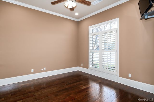 8513 Rockbridge Circle, Montgomery, AL 36116