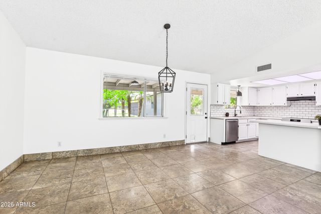 7320 N Citrus Road, Waddell, AZ 85355