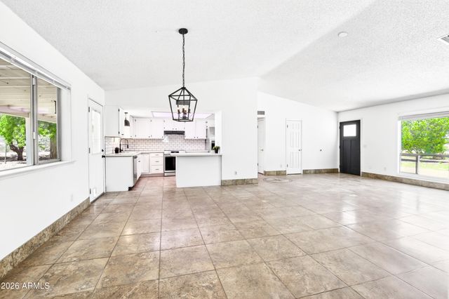 7320 N Citrus Road, Waddell, AZ 85355