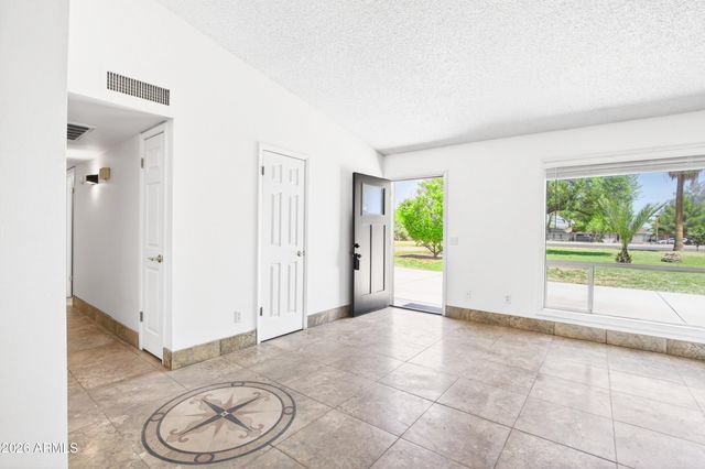 7320 N Citrus Road, Waddell, AZ 85355