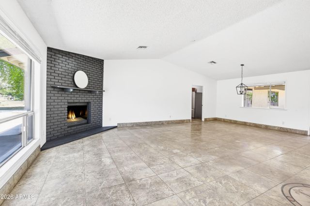 7320 N Citrus Road, Waddell, AZ 85355