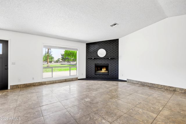 7320 N Citrus Road, Waddell, AZ 85355